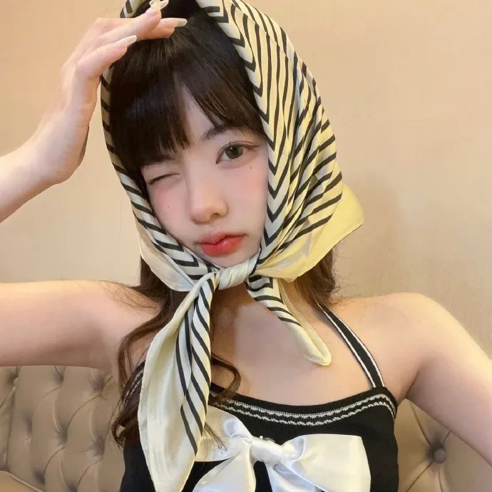 动物成长