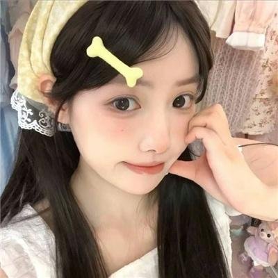 浪漫风暴