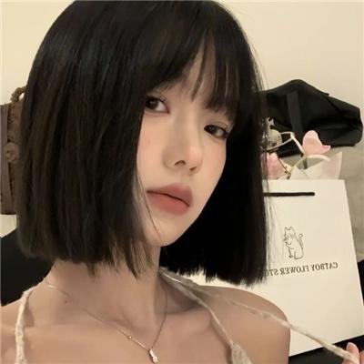 红路