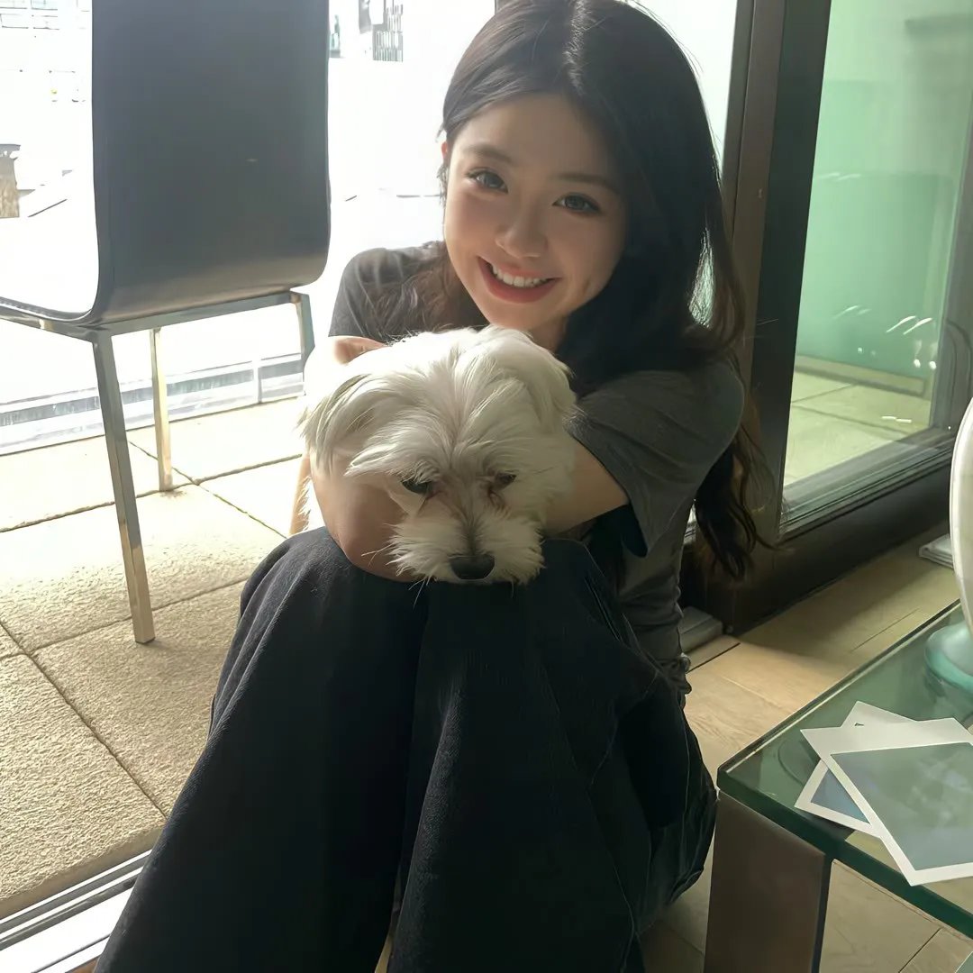 没好婚姻