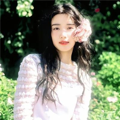 老夫子之小水虎传奇
