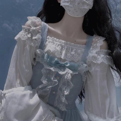 相亲嫁给万元户携空间赚翻了