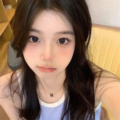 我穿越洪荒成为天地之初