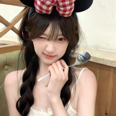 小谢尔顿第二季