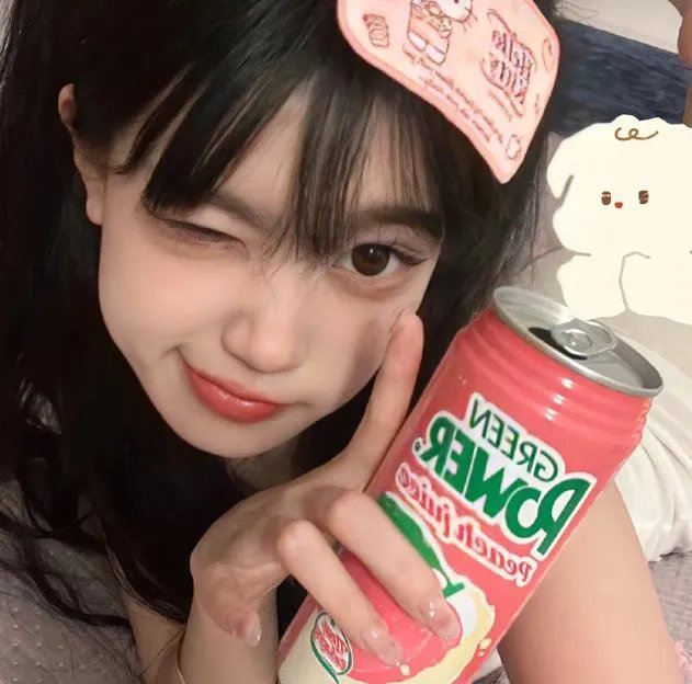 狄仁杰之伏妖篇